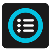 Best Amazon Alexa Skills icon