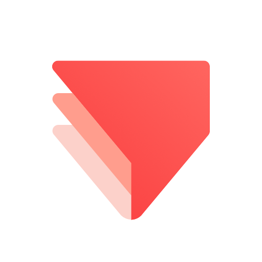 ProtoPie Player — Prototyping icon