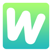 100000+ Messages for Whatsapp icon