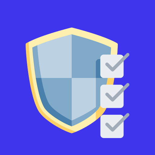 Permission Manager For Android icon