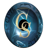 Civil Sutra иконка