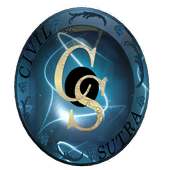 Civil Sutra on 9Apps