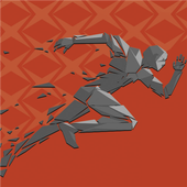 Aurora Sports Park icon