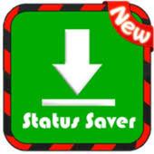 Whats Status Saver Pro icon