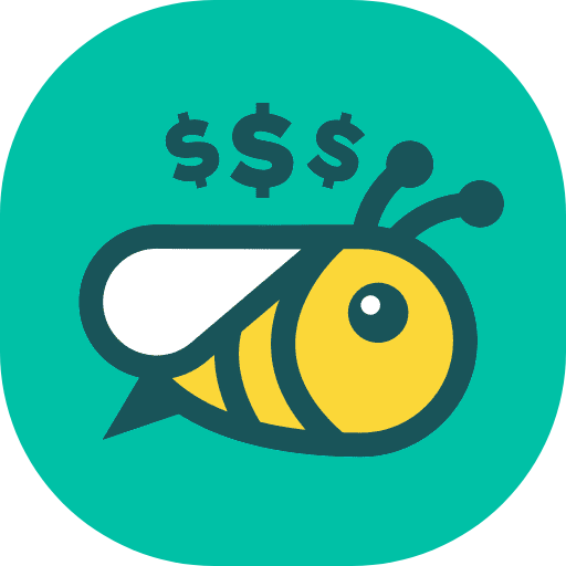 Honeygain - Earn Money Like Pro icon