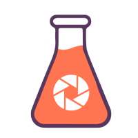 Titration ColorCam on 9Apps