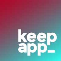 KeepApp | KeepApp_ | Keep App on 9Apps