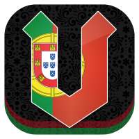 Portuguese Verb Conjugator on 9Apps