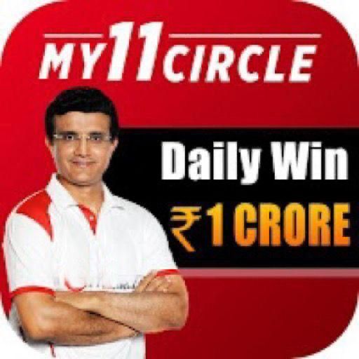 Prediction Teams for My11Circle, Dream11 Team icon