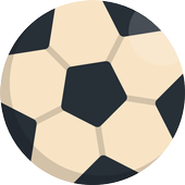 MM Football News icon