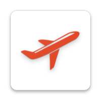 GoFly - Escuela de Vuelo on 9Apps