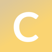 camera appppa icon