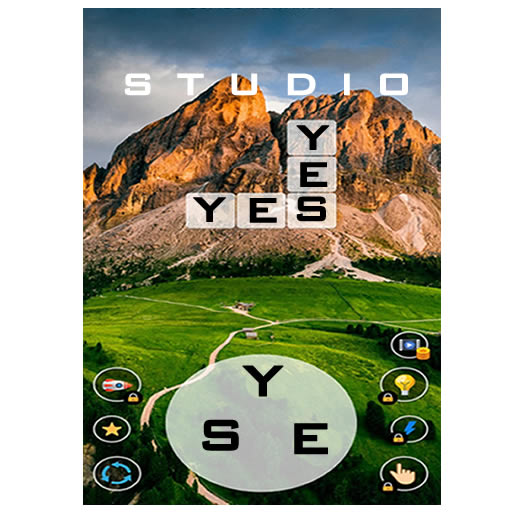 Kelime Dünyası icon