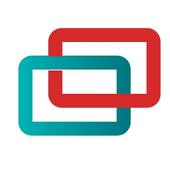 Despay- Money Transfer ,AePS , Mobile Recharge ... icon