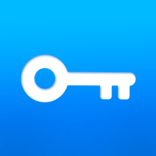 VPN Booster-Free Fast Private &amp; Secure VPN Proxy icon
