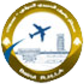 Beirut Airport - Official App icon