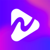 Nigo Live-Live Show&amp;Video Chat icon