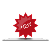 Recent Apps Widget icon