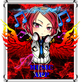 Neha Kakkar Song! icon