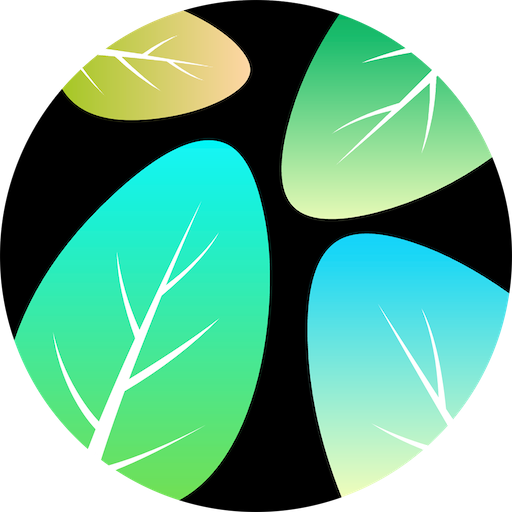 Bei Text To Speech icon