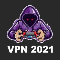 GAMING VPN 2021