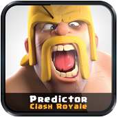 Battle Results Clash Royale