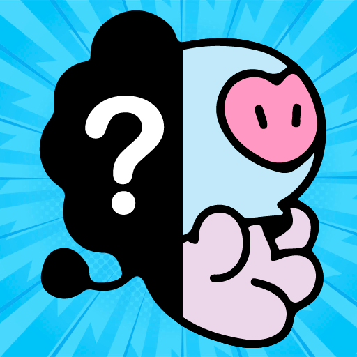 bts puzzle games bt21 icon