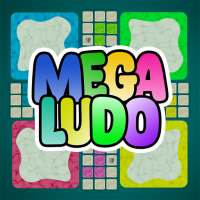 Mega Ludo: voice chat