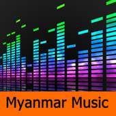 Myanmar Best Music