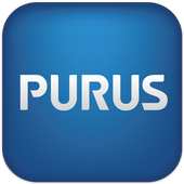 Purus Line icon