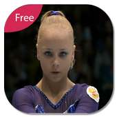 Gymnastics Tutorials on 9Apps