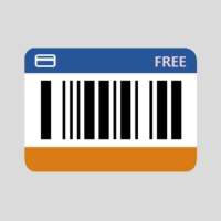 My Membership Card - Barcode & QRCode