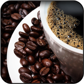 Coffee Wallpapers icon