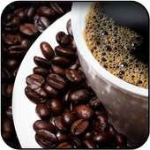 Coffee Wallpapers on 9Apps