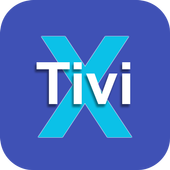 Tivi World 2017 icon