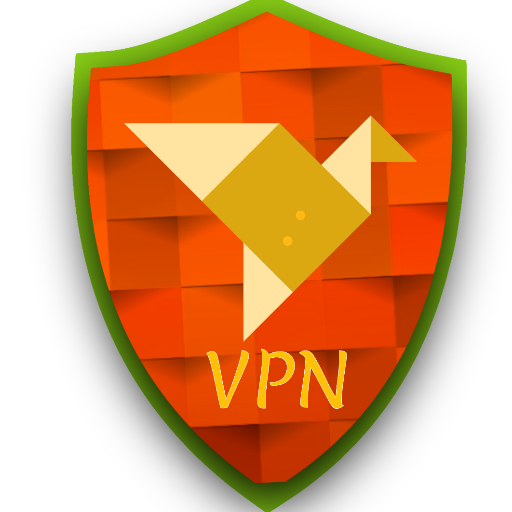 Ultra Grip VPN icon