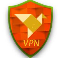 Ultra Grip VPN
