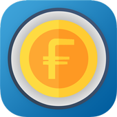 FLOZY - Earn money &amp; gift cards icon