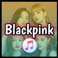 101 Lagu b-l-a-c-k-p-i-n-k Terkenal Offlineee