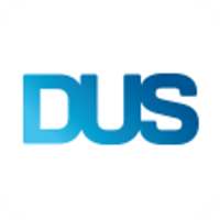 DUS Airport App on 9Apps