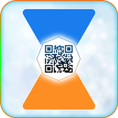 Web For Xender 2018:File trnsfer and Sharing guide icon