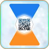 Web For Xender 2018:File trnsfer and Sharing guide