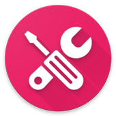 Easy System Settings icon