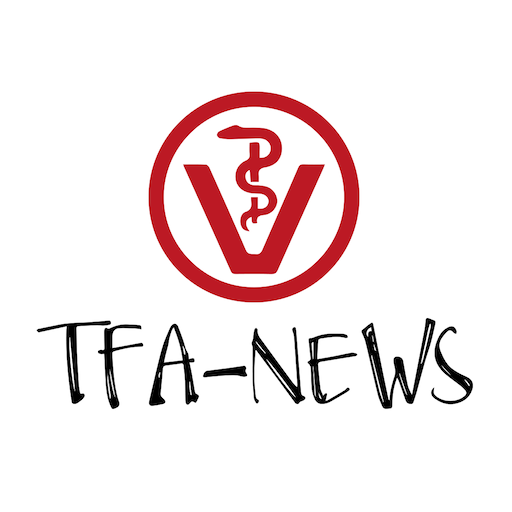 WDT TFA-NEWS icon
