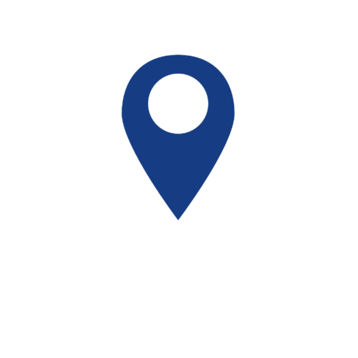 Where Am I? GPS Loc icon