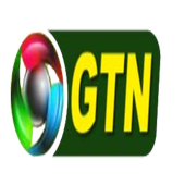 GTN TV icon
