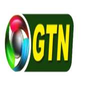 GTN TV