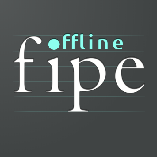 FipeApp (Tabela Fipe com Valor de Carros e Motos) icon