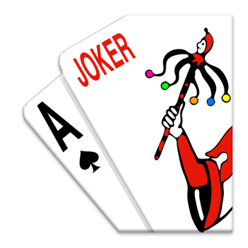 Bid Whist by NeuralPlay icon