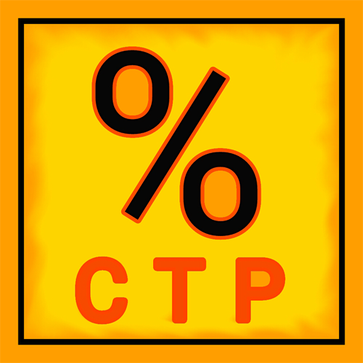 Calcula Tu Promedio icon